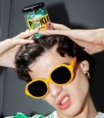 CALCETINES PICKLES - Imagen 4