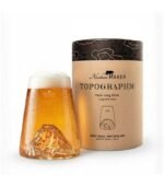 VASO TOPOGRÁFICO MONTE ROSA