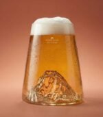 VASO TOPOGRÁFICO MONTE ROSA - Imagen 3