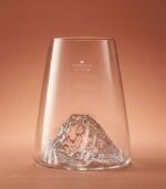 VASO TOPOGRÁFICO MONTE ROSA - Imagen 4