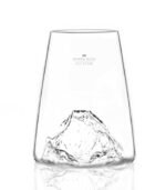VASO TOPOGRÁFICO MONTE ROSA - Imagen 2