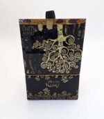 JOYERO DE CRISTAL KLIMT ÁRBOL DE LA VIDA - Imagen 6
